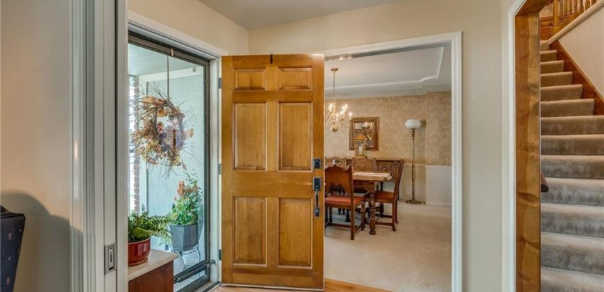 Homes for Sale in Kansas City, MO 64155 | 1507 NE 98th Street