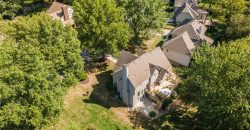 Homes for Sale in Kansas City, MO 64155 | 1507 NE 98th Street