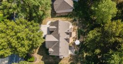 Homes for Sale in Kansas City, MO 64155 | 1507 NE 98th Street