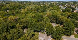 Homes for Sale in Kansas City, MO 64155 | 1507 NE 98th Street