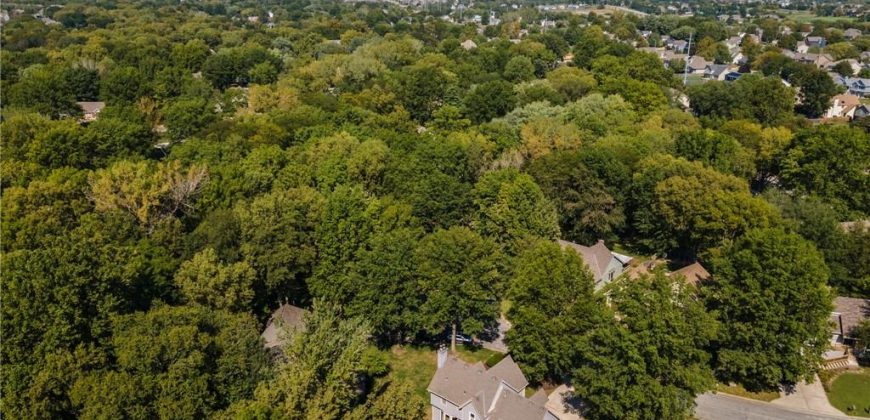 Homes for Sale in Kansas City, MO 64155 | 1507 NE 98th Street