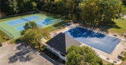 Homes for Sale in Kansas City, MO 64155 | 1507 NE 98th Street