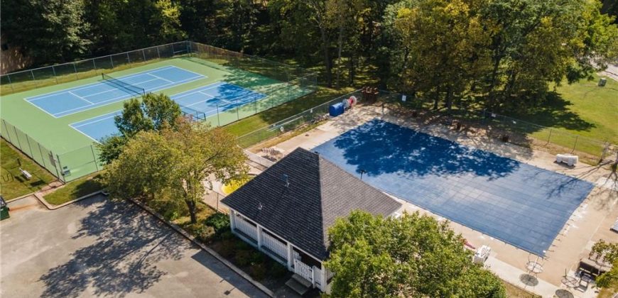 Homes for Sale in Kansas City, MO 64155 | 1507 NE 98th Street