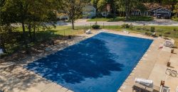 Homes for Sale in Kansas City, MO 64155 | 1507 NE 98th Street