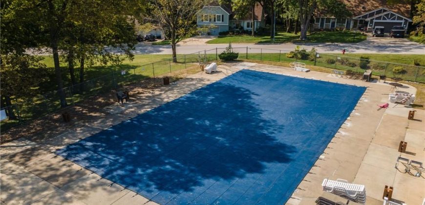 Homes for Sale in Kansas City, MO 64155 | 1507 NE 98th Street