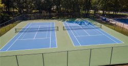 Homes for Sale in Kansas City, MO 64155 | 1507 NE 98th Street