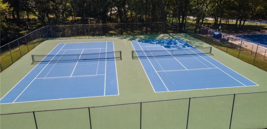 Homes for Sale in Kansas City, MO 64155 | 1507 NE 98th Street