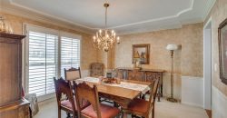 Homes for Sale in Kansas City, MO 64155 | 1507 NE 98th Street