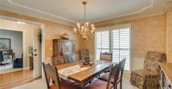 Homes for Sale in Kansas City, MO 64155 | 1507 NE 98th Street