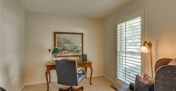 Homes for Sale in Kansas City, MO 64155 | 1507 NE 98th Street