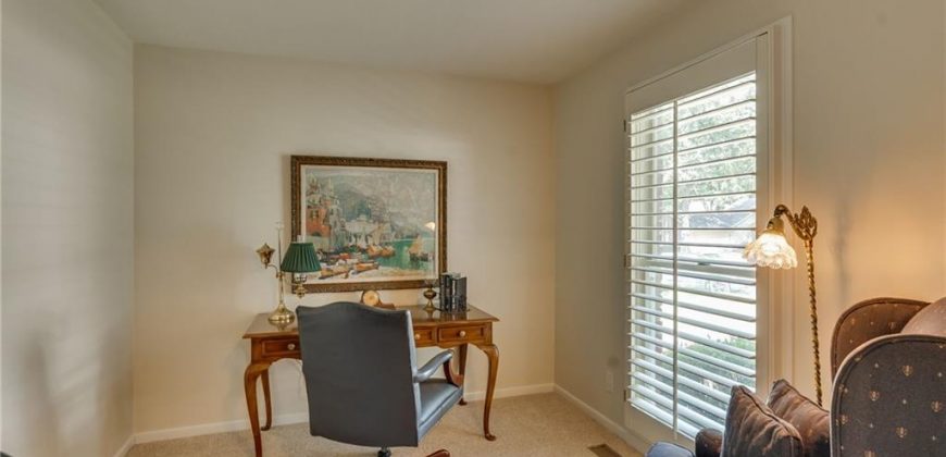 Homes for Sale in Kansas City, MO 64155 | 1507 NE 98th Street