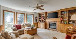 Homes for Sale in Kansas City, MO 64155 | 1507 NE 98th Street