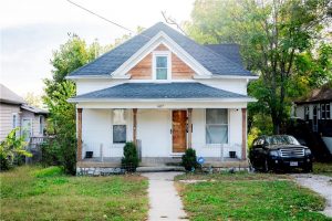 607--Old Orchard-Avenue-mls-2578972-image-1