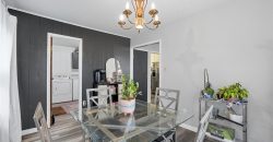 Homes for Sale in Gladstone, MO 64118 | 6800 N Troost Avenue