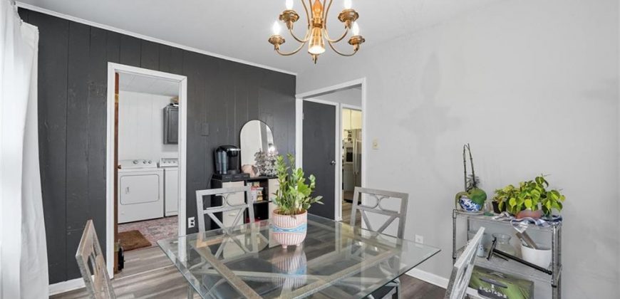 Homes for Sale in Gladstone, MO 64118 | 6800 N Troost Avenue