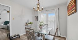 Homes for Sale in Gladstone, MO 64118 | 6800 N Troost Avenue