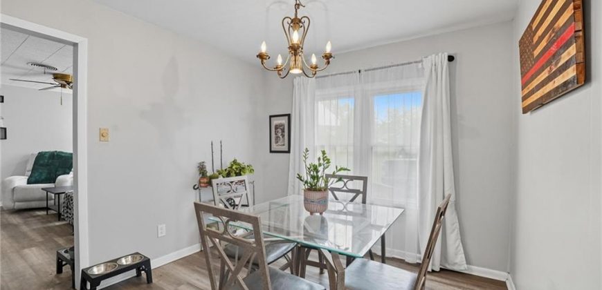 Homes for Sale in Gladstone, MO 64118 | 6800 N Troost Avenue