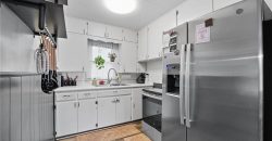 Homes for Sale in Gladstone, MO 64118 | 6800 N Troost Avenue