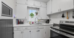 Homes for Sale in Gladstone, MO 64118 | 6800 N Troost Avenue