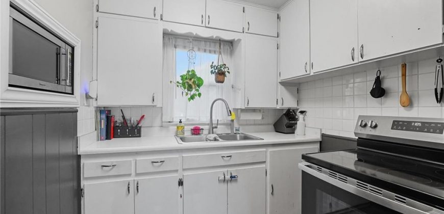 Homes for Sale in Gladstone, MO 64118 | 6800 N Troost Avenue