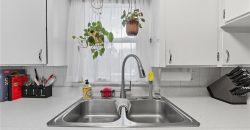 Homes for Sale in Gladstone, MO 64118 | 6800 N Troost Avenue