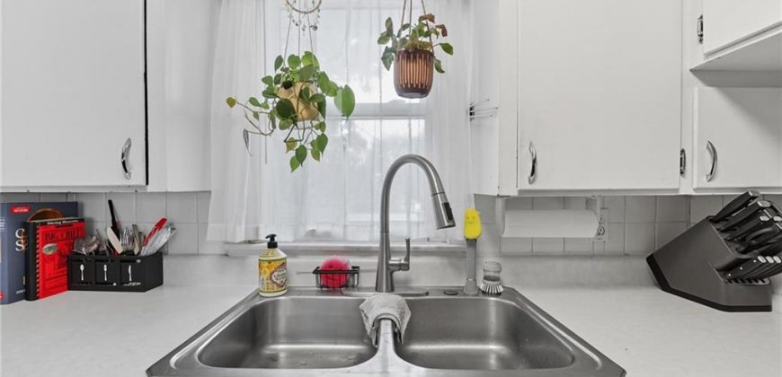 Homes for Sale in Gladstone, MO 64118 | 6800 N Troost Avenue