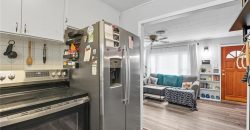 Homes for Sale in Gladstone, MO 64118 | 6800 N Troost Avenue