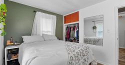 Homes for Sale in Gladstone, MO 64118 | 6800 N Troost Avenue