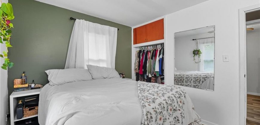 Homes for Sale in Gladstone, MO 64118 | 6800 N Troost Avenue