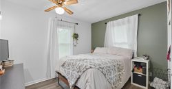 Homes for Sale in Gladstone, MO 64118 | 6800 N Troost Avenue