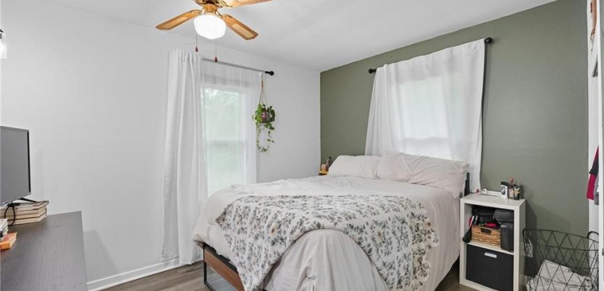 Homes for Sale in Gladstone, MO 64118 | 6800 N Troost Avenue