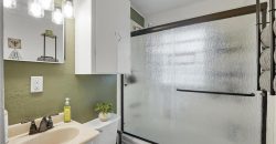 Homes for Sale in Gladstone, MO 64118 | 6800 N Troost Avenue