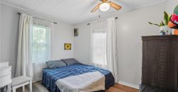 Homes for Sale in Gladstone, MO 64118 | 6800 N Troost Avenue