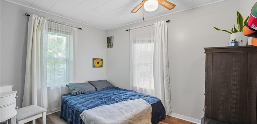 Homes for Sale in Gladstone, MO 64118 | 6800 N Troost Avenue