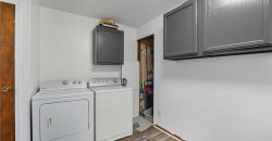 Homes for Sale in Gladstone, MO 64118 | 6800 N Troost Avenue