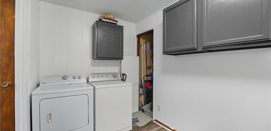 Homes for Sale in Gladstone, MO 64118 | 6800 N Troost Avenue