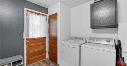 Homes for Sale in Gladstone, MO 64118 | 6800 N Troost Avenue