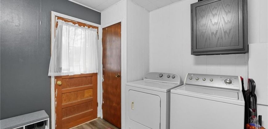 Homes for Sale in Gladstone, MO 64118 | 6800 N Troost Avenue