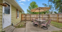 Homes for Sale in Gladstone, MO 64118 | 6800 N Troost Avenue