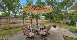 Homes for Sale in Gladstone, MO 64118 | 6800 N Troost Avenue