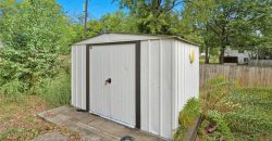 Homes for Sale in Gladstone, MO 64118 | 6800 N Troost Avenue