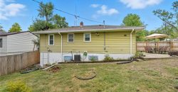 Homes for Sale in Gladstone, MO 64118 | 6800 N Troost Avenue