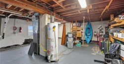 Homes for Sale in Gladstone, MO 64118 | 6800 N Troost Avenue