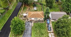 Homes for Sale in Gladstone, MO 64118 | 6800 N Troost Avenue