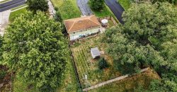 Homes for Sale in Gladstone, MO 64118 | 6800 N Troost Avenue