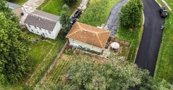 Homes for Sale in Gladstone, MO 64118 | 6800 N Troost Avenue