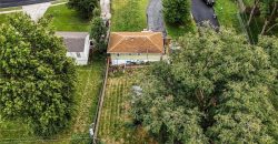 Homes for Sale in Gladstone, MO 64118 | 6800 N Troost Avenue