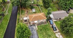 Homes for Sale in Gladstone, MO 64118 | 6800 N Troost Avenue