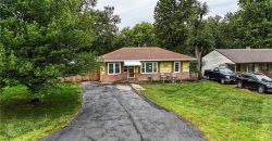 Homes for Sale in Gladstone, MO 64118 | 6800 N Troost Avenue