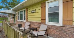 Homes for Sale in Gladstone, MO 64118 | 6800 N Troost Avenue